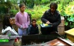Tout savoir sur le « Compost citoyen »
