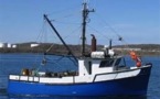 Petits pêcheurs et écologistes, même combat