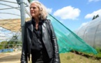 Jane Evelyn Atwood, l'humain au cœur de l'objectif