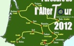 Alternatives locales : l' « Alter-Tour 2012  » se poursuit