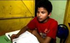 Quand les enfants des rues gèrent leur banque