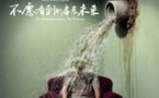 Mobilisations chinoises contre les pollueurs