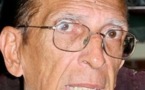 La foi en Cuba de Juan, le poète philosophe de Trinidad