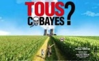 Tous cobayes, le nouveau film de Jean-Paul Jaud