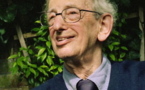 Une voix pour comprendre : le grand historien Eric Hobsbawm