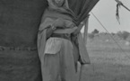Exposition : Photographies soudanaises