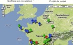 Tout sur les Monnaies locales complémentaires