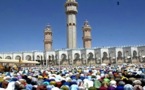 L'Islam sénégalais et ses puissantes confréries