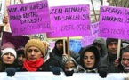 Vêtements « Esprit » : conflit en Turquie