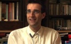 Josef Schovanec : parole d'autiste
