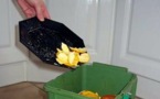 Compostage collectif : exemple vendéen
