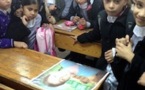 Reporter à Gaza : « Je ne me tairai pas »