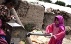 « Kaboul Kis », le quotidien à Kaboul 