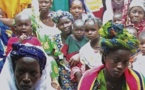 Le Mali et nous