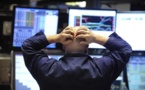 Derrière les scandales financiers, la « stupidité » des banques