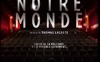 Le film « Notre Monde » : la politique autrement