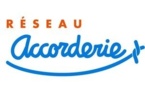 Tous les accordeurs, toutes les accordeuses...