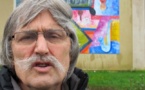 Yves Prual, le barde qui libère la musique dans la banlieue de Nantes