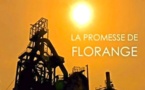« La promesse de Florange », le film à ne pas manquer