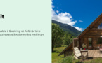 GreenGo, l'alternative responsable à Booking et Airbnb
