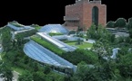 Le musée de la bombe atomique à Nagasaki