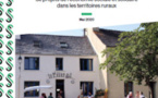 150 solutions ESS pour les Petites Villes de demain