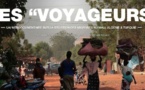  Les "Voyageurs" : un nouveau webdocumentaire sur les migrants