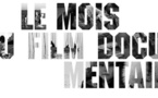 Votez pour votre webdocumentaire préféré