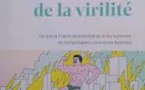 Le coût de la virilité, un essai de Lucile Peytavin