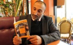 Maurice tient parole sur son passé carcéral