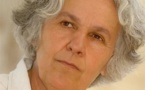 Les exigeants vœux de bonheur d'Ariane Mnouchkine