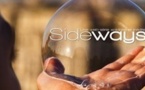 SideWays, la web-série qui vous tient hack-coeur