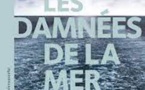  Femmes et migrantes, "les damnées de la mer"     