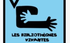 Rendez-vous à la Bibliothèque Vivante des femmes engagées