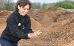 Autour d’Emily Duthion, ils ont fait du bois un gisement d'énergie 