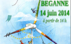 L'utopie des éoliennes citoyennes devient réalité