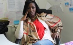  Révoltée, Sylvie la nounou  a créé un syndicat 