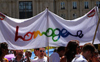 Un kit pour informer sur les LGBT sans clichés