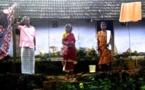 L'exploitation féodale des cueilleurs de thé indiens