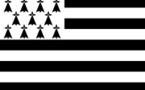 Régions : le coup de colère d’un Breton