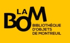 La BOM pour  emprunter au lieu d'acheter.