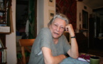 Thérèse Clerc, 87 ans : "Le voyage a été si beau !"