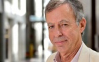 Alternatives Economiques : l'adieu à Bernard Maris