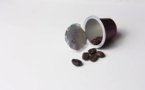 Capsules de café :  « Des montagnes de déchets »