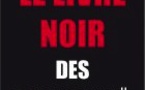 ​ À lire :  « Le livre noir des banques »