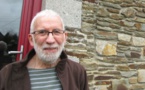 Des luttes paysannes à Parkinson, les défis d'Auguste