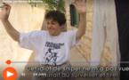 Un film à (re)voir : Soraida, le visage de la Palestine