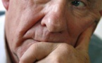 La leçon de bonheur d’Alain Badiou, philosophe rebelle