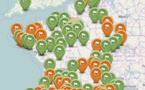 Avant le grand rendez-vous : plus de 100 villages Alternatiba