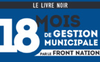 Démonter point par point le projet du Front National